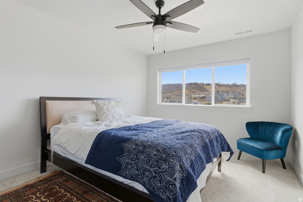 14711 S RAVINE ROCK WAY Draper, UT 84020