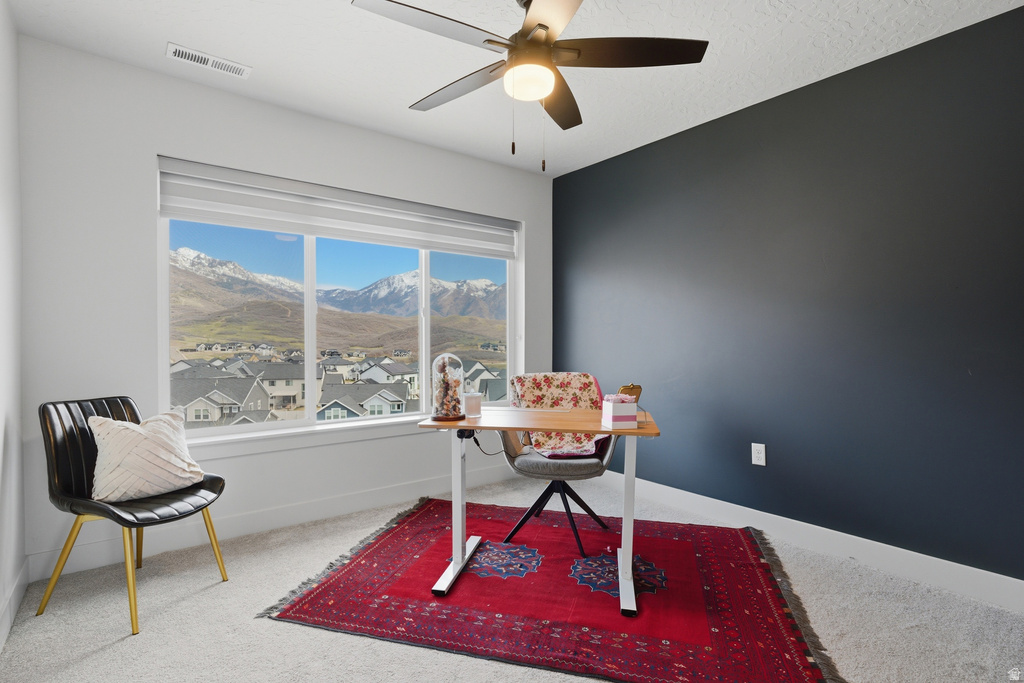 14711 S RAVINE ROCK WAY Draper, UT 84020