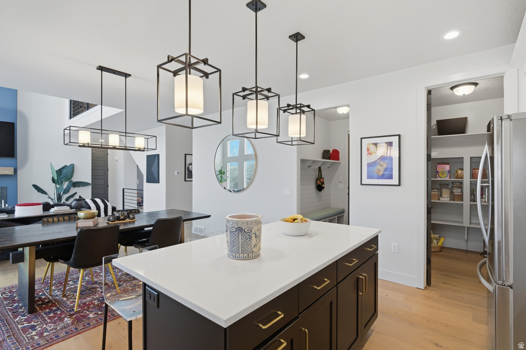 14711 S RAVINE ROCK WAY Draper, UT 84020