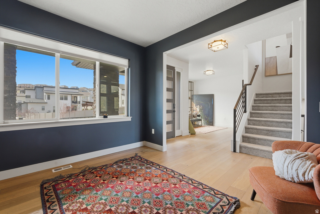 14711 S RAVINE ROCK WAY Draper, UT 84020