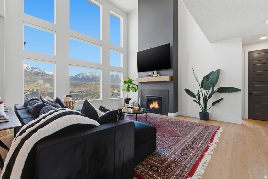 14711 S RAVINE ROCK WAY Draper, UT 84020