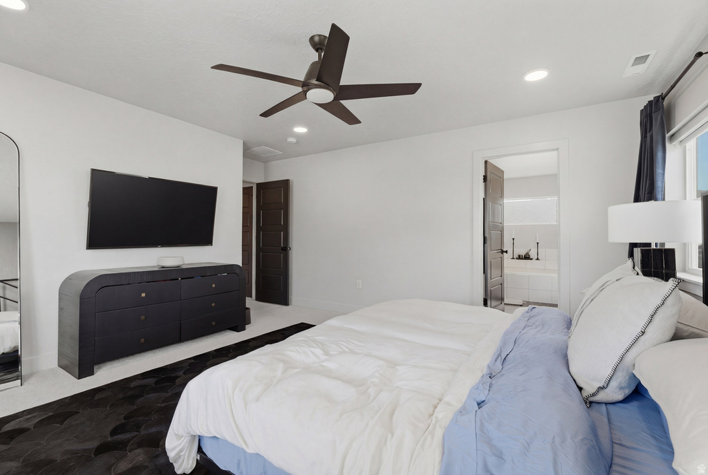 14711 S RAVINE ROCK WAY Draper, UT 84020