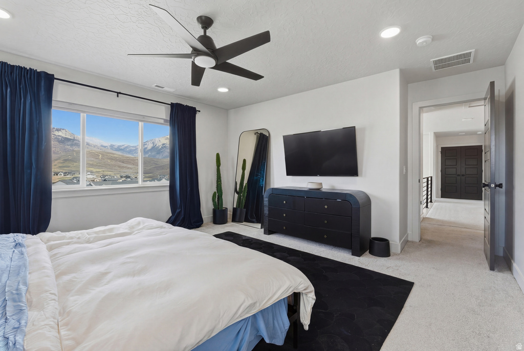 14711 S RAVINE ROCK WAY Draper, UT 84020