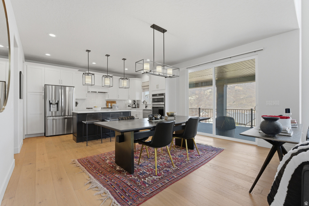 14711 S RAVINE ROCK WAY Draper, UT 84020