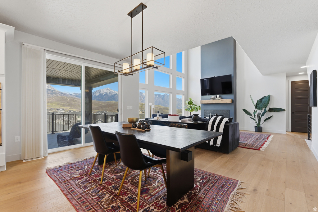 14711 S RAVINE ROCK WAY Draper, UT 84020