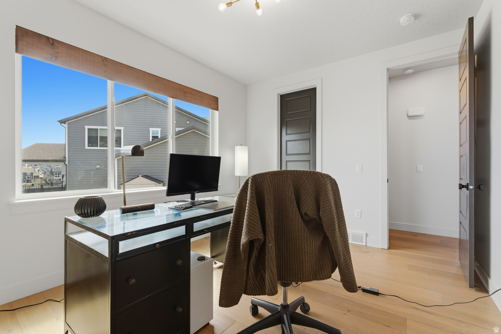 14711 S RAVINE ROCK WAY Draper, UT 84020