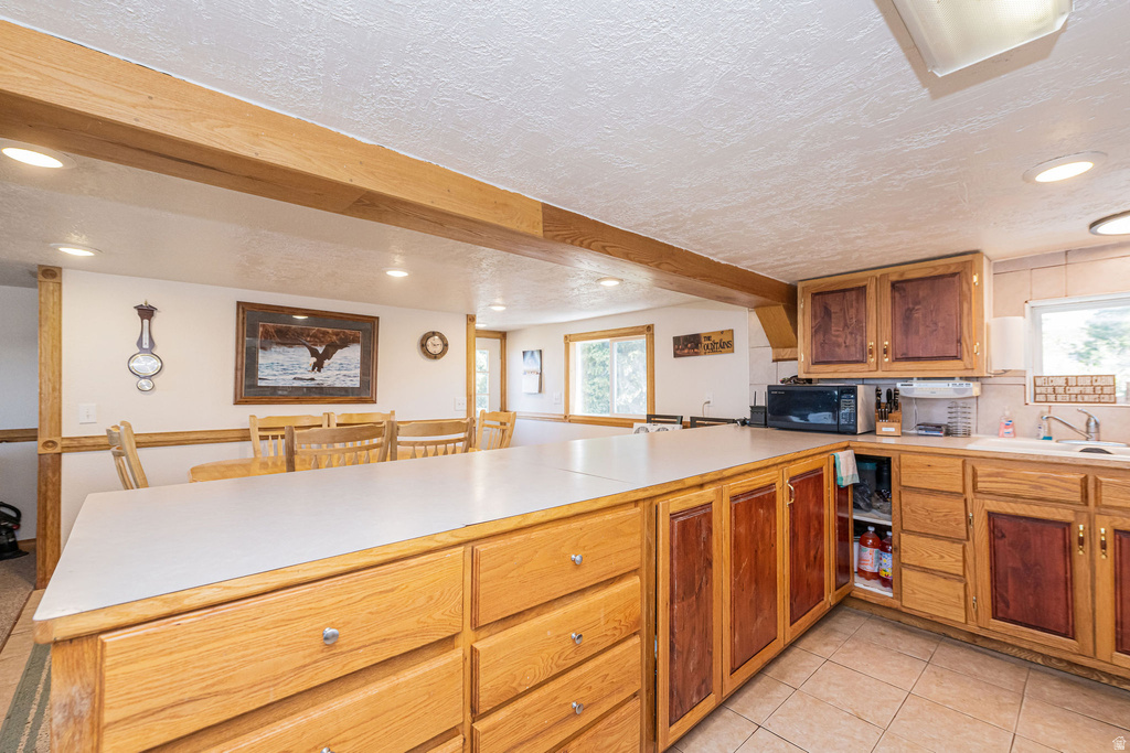 23200 N HILLSIDE DR #G-28 Fairview, UT 84629