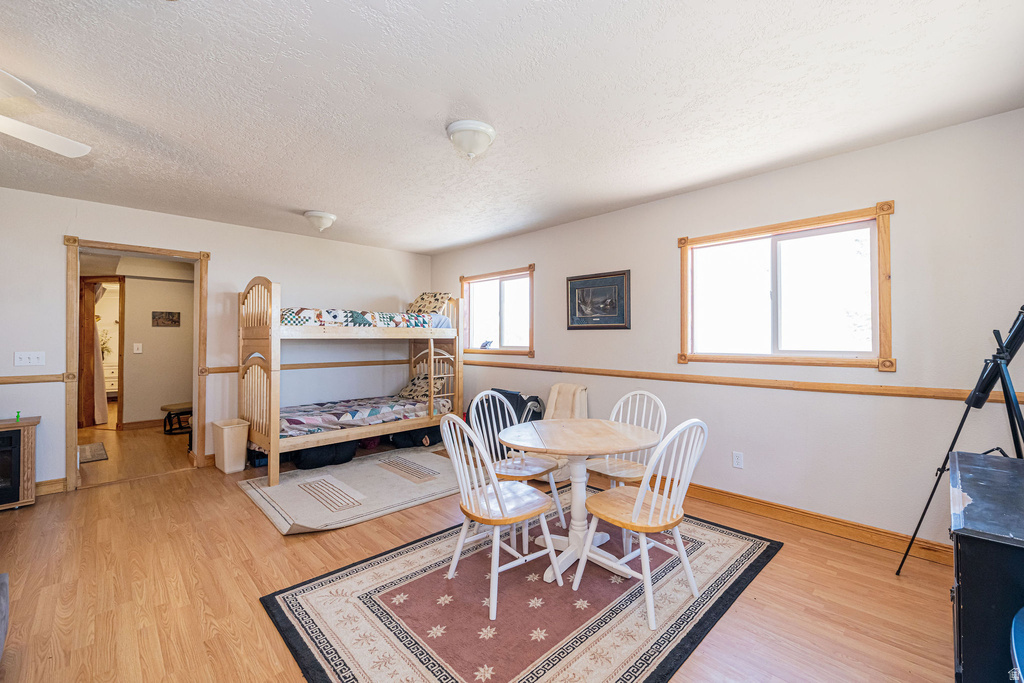 23200 N HILLSIDE DR #G-28 Fairview, UT 84629