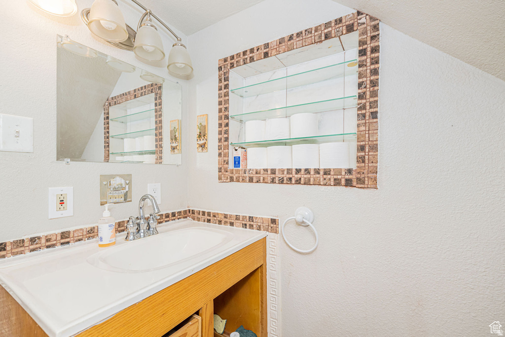 23200 N HILLSIDE DR #G-28 Fairview, UT 84629