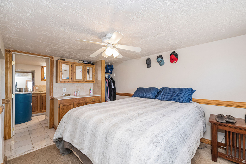 23200 N HILLSIDE DR #G-28 Fairview, UT 84629