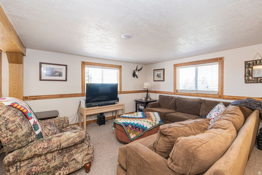 23200 N HILLSIDE DR #G-28 Fairview, UT 84629