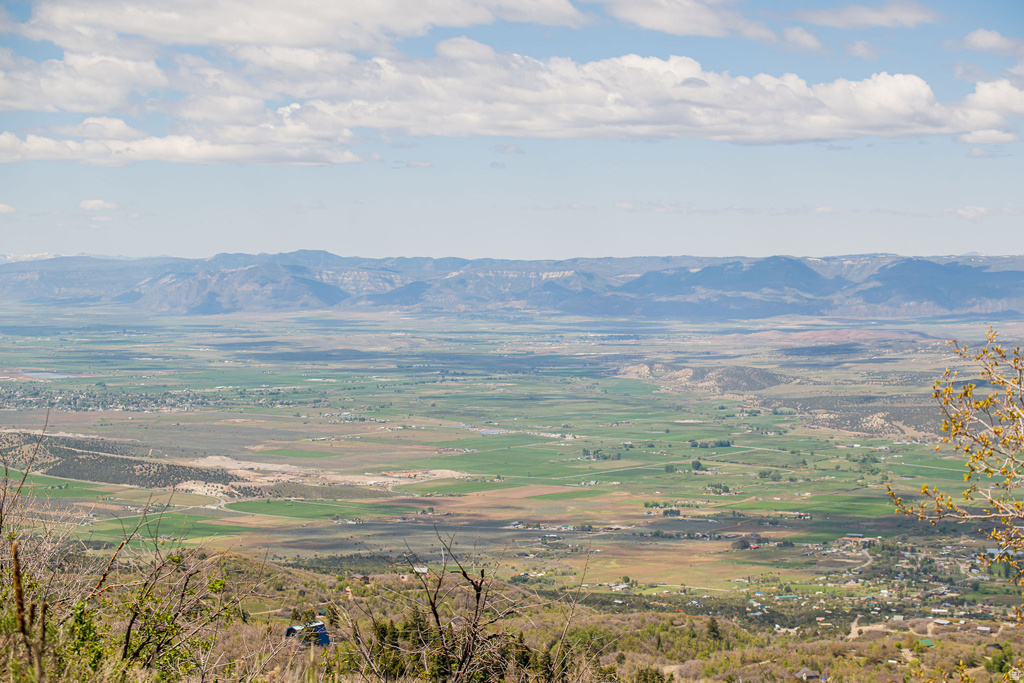 23200 N HILLSIDE DR #G-28 Fairview, UT 84629