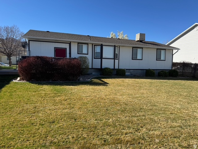 792 W TIMPIE RD Tooele, UT 84074