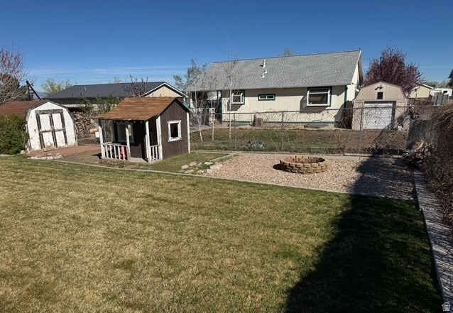 792 W TIMPIE RD Tooele, UT 84074