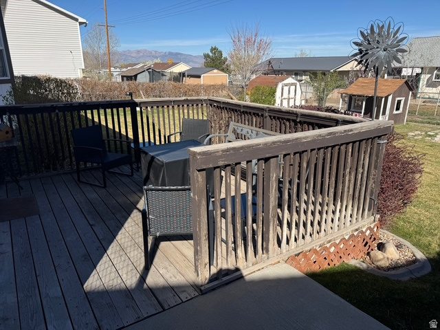 792 W TIMPIE RD Tooele, UT 84074