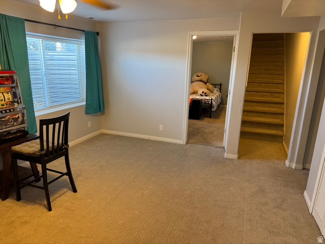 792 W TIMPIE RD Tooele, UT 84074