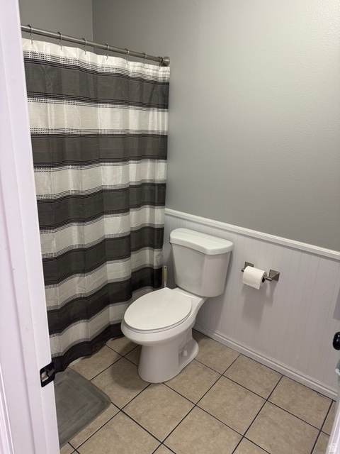 792 W TIMPIE RD Tooele, UT 84074