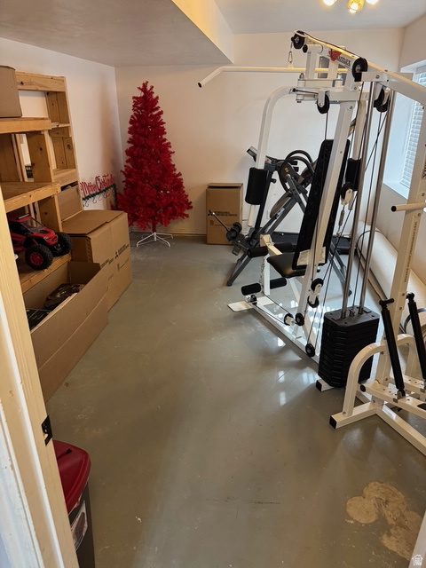 792 W TIMPIE RD Tooele, UT 84074