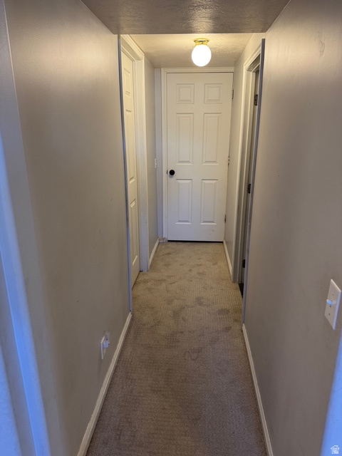 792 W TIMPIE RD Tooele, UT 84074