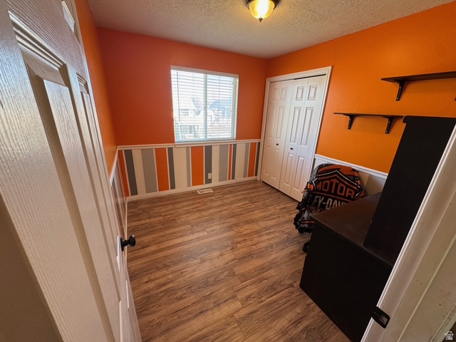 792 W TIMPIE RD Tooele, UT 84074