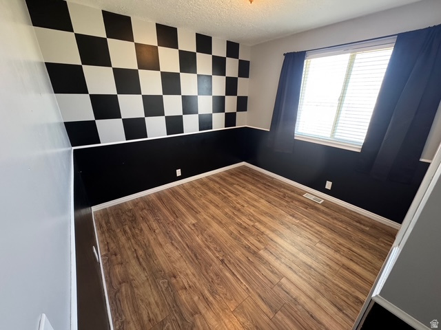 792 W TIMPIE RD Tooele, UT 84074