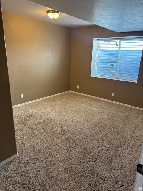 792 W TIMPIE RD Tooele, UT 84074