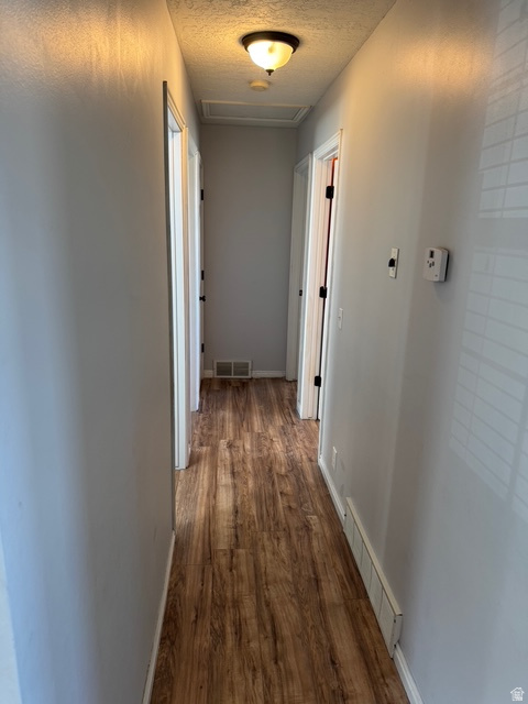 792 W TIMPIE RD Tooele, UT 84074