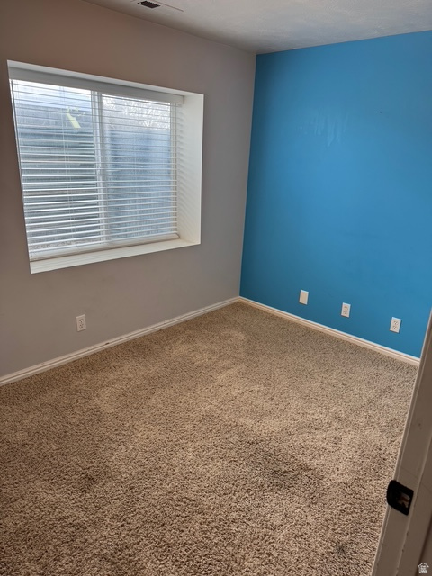 792 W TIMPIE RD Tooele, UT 84074