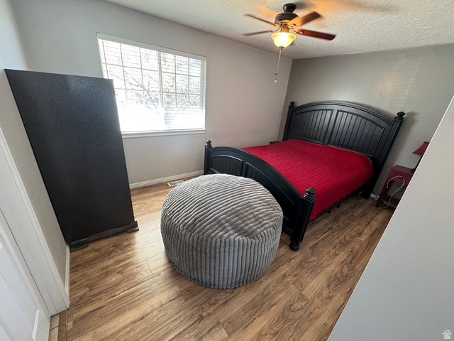 792 W TIMPIE RD Tooele, UT 84074