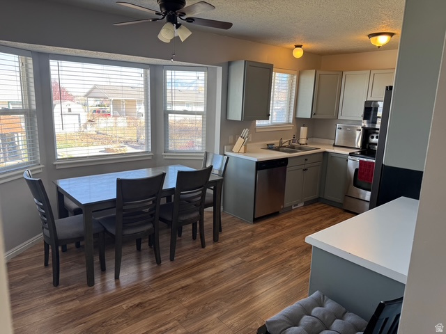 792 W TIMPIE RD Tooele, UT 84074