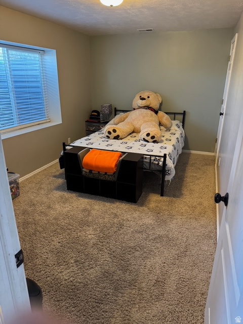 792 W TIMPIE RD Tooele, UT 84074