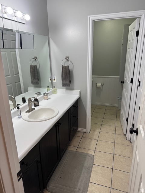 792 W TIMPIE RD Tooele, UT 84074