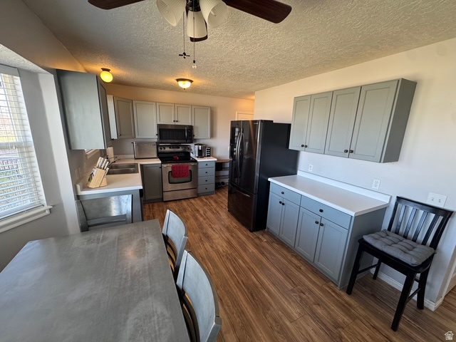 792 W TIMPIE RD Tooele, UT 84074