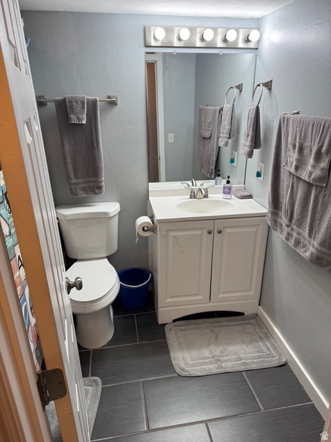 792 W TIMPIE RD Tooele, UT 84074