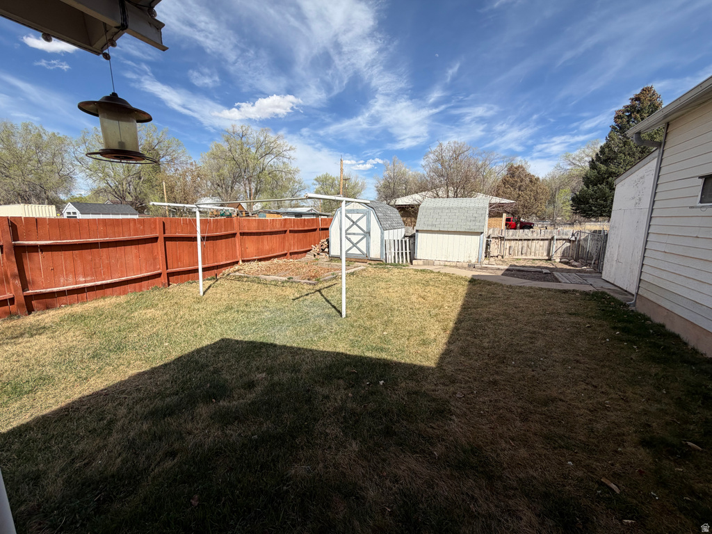 185 W 300 ST Duchesne, UT 84021