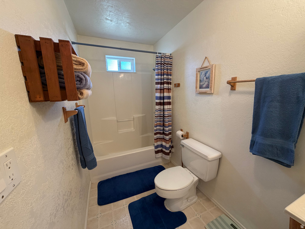 185 W 300 ST Duchesne, UT 84021