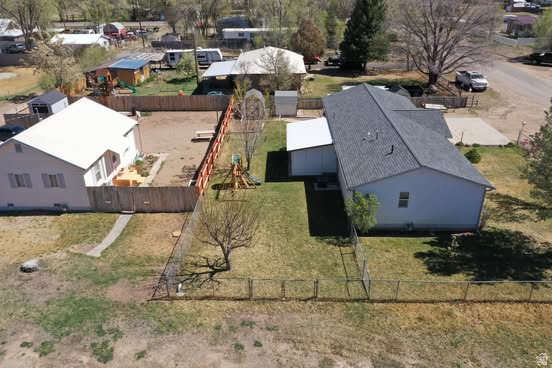 185 W 300 ST Duchesne, UT 84021