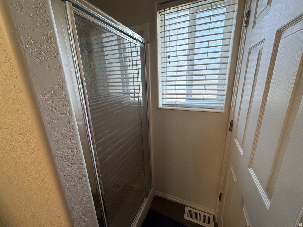 185 W 300 ST Duchesne, UT 84021