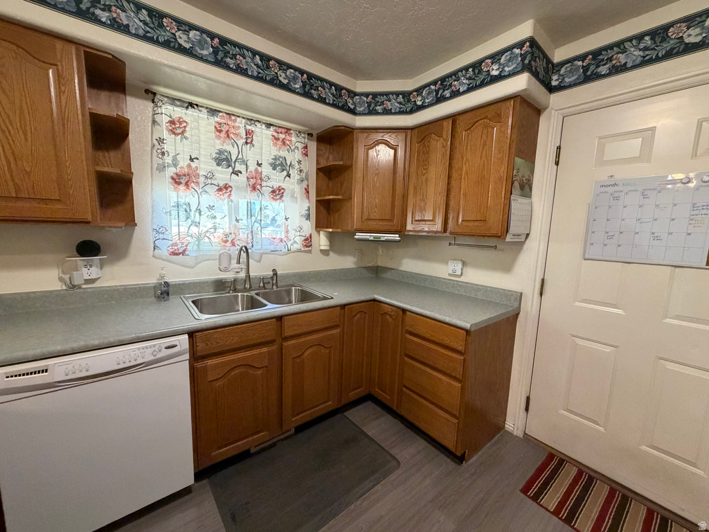 185 W 300 ST Duchesne, UT 84021