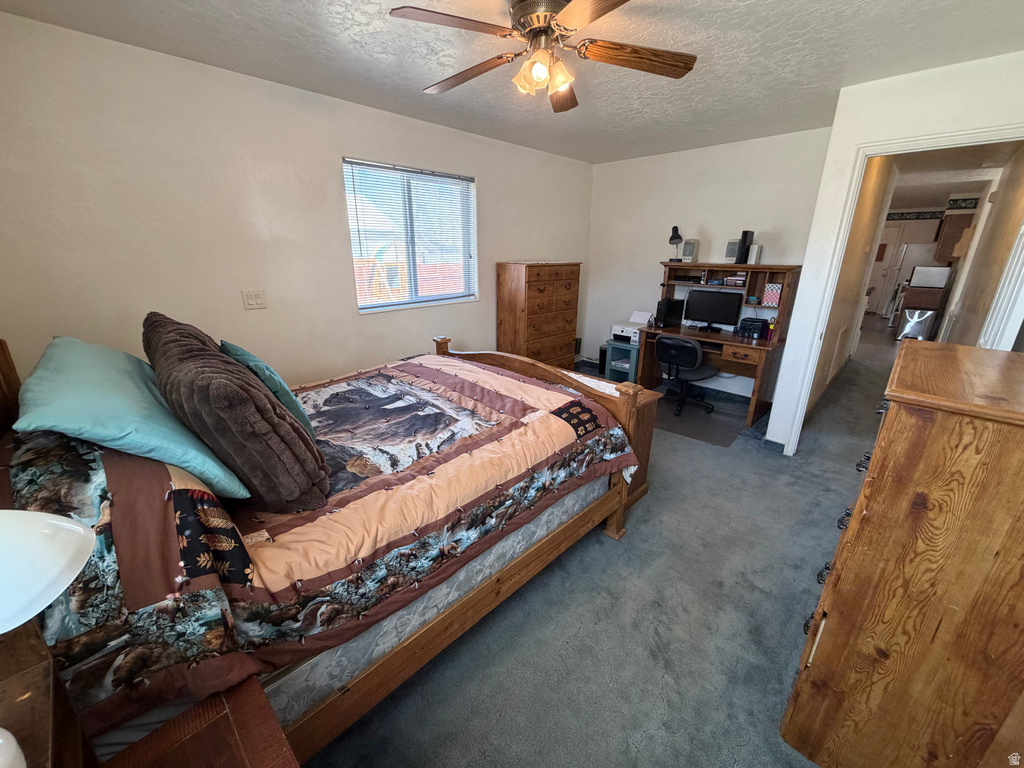 185 W 300 ST Duchesne, UT 84021