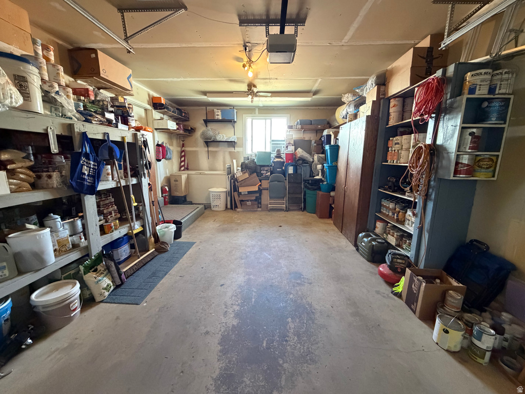 185 W 300 ST Duchesne, UT 84021