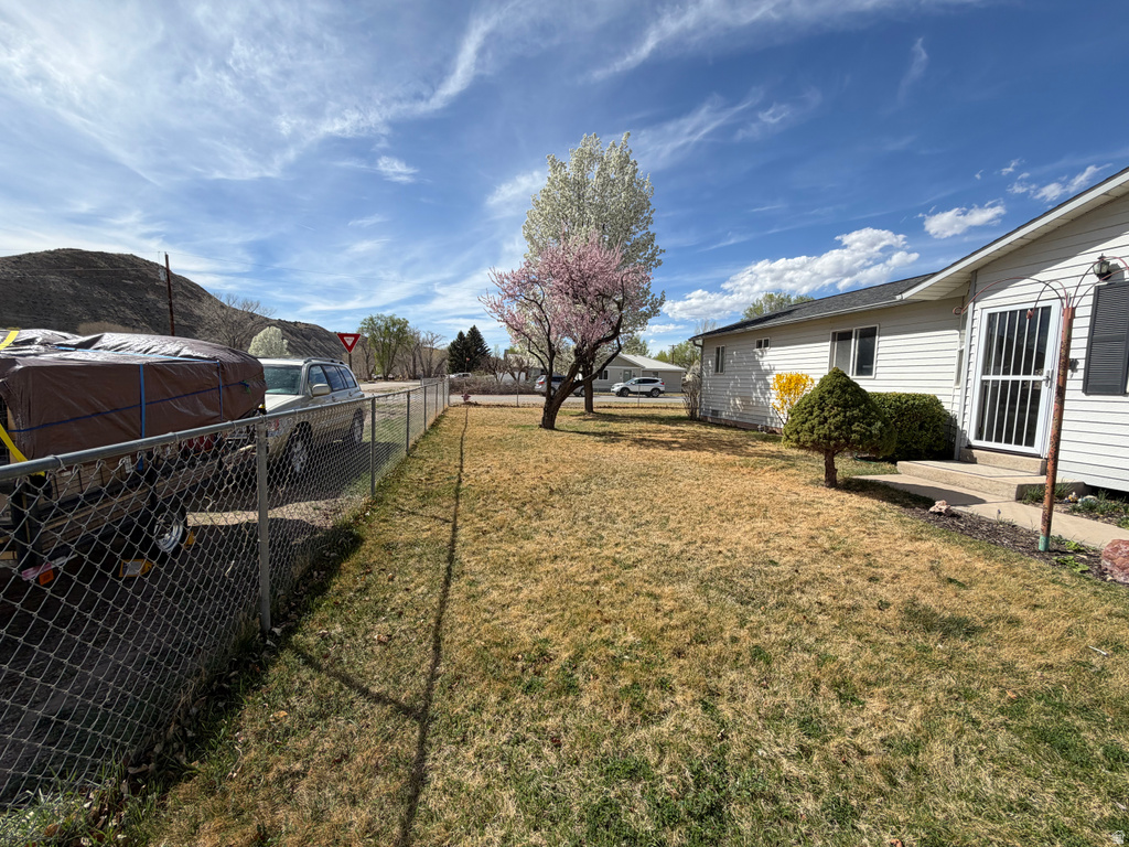 185 W 300 ST Duchesne, UT 84021