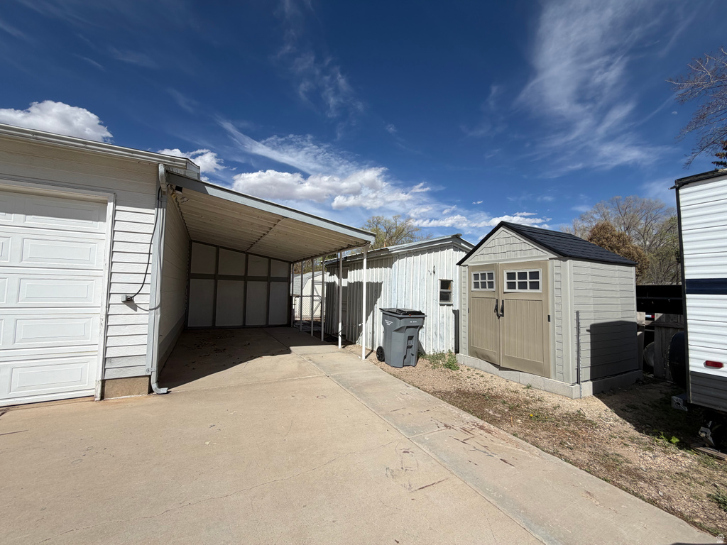 185 W 300 ST Duchesne, UT 84021