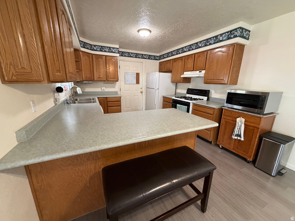 185 W 300 ST Duchesne, UT 84021