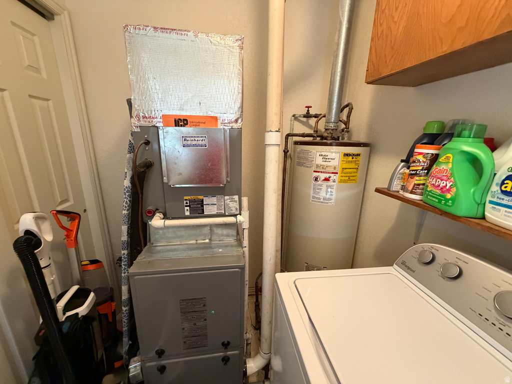 185 W 300 ST Duchesne, UT 84021