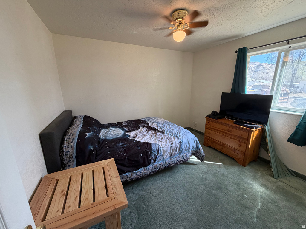 185 W 300 ST Duchesne, UT 84021