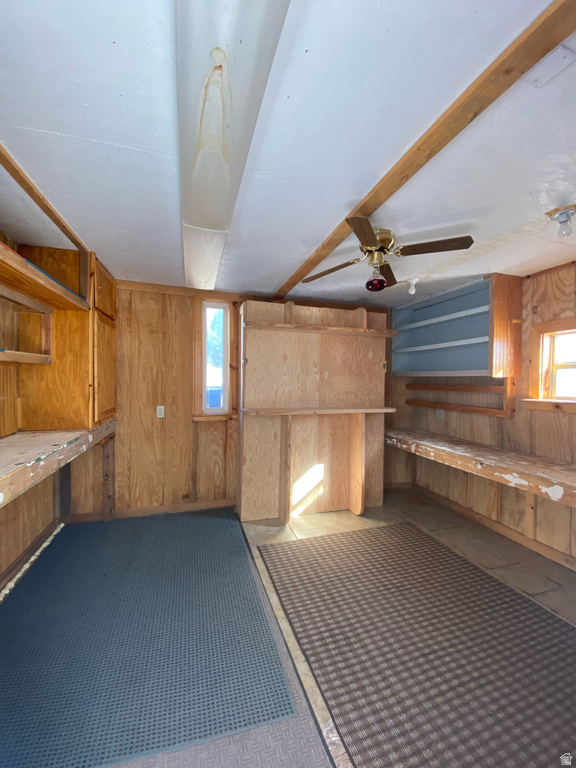 185 W 300 ST Duchesne, UT 84021