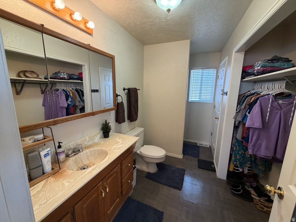 185 W 300 ST Duchesne, UT 84021