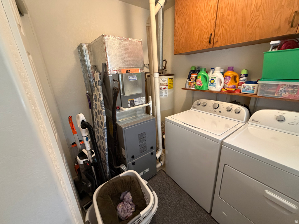 185 W 300 ST Duchesne, UT 84021