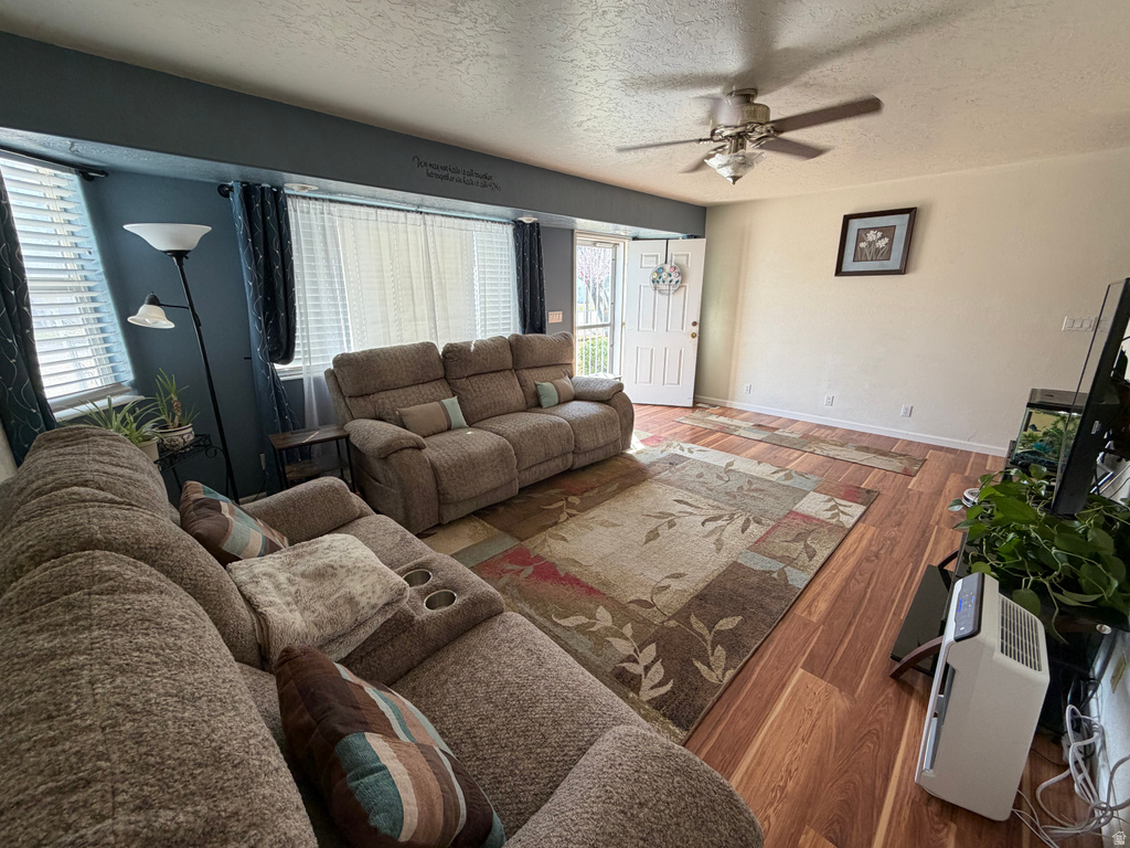 185 W 300 ST Duchesne, UT 84021